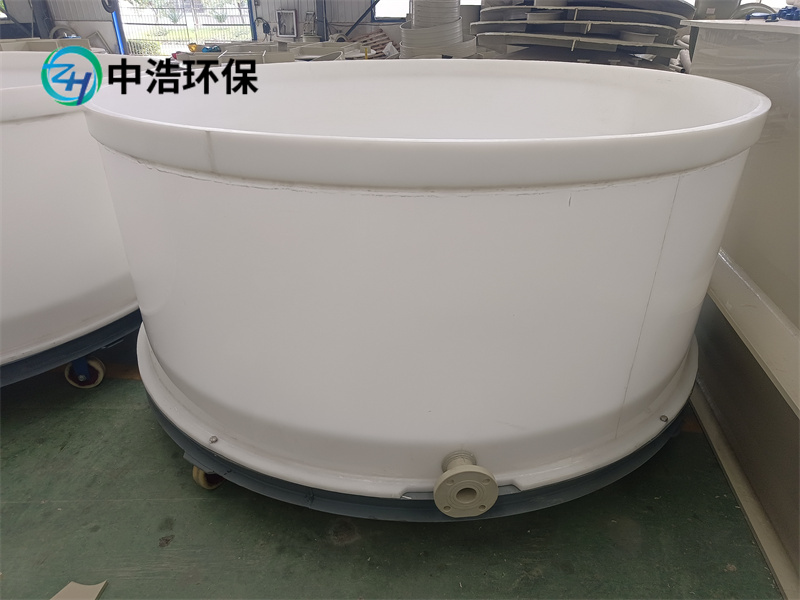 镇坪PP抽滤槽